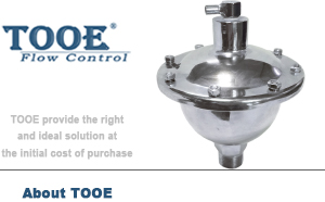 �l(w��i)�����Ś��y