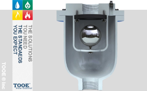 進(jìn)口單口排氣閥 進(jìn)口單口排氣閥