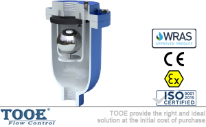 進(jìn)口法蘭單口排氣閥 進(jìn)口法蘭單口排氣閥