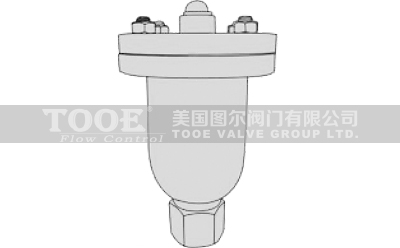 �ο��Ś��y����