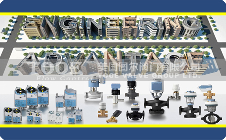 進(jìn)口HVAC 進(jìn)口HVAC