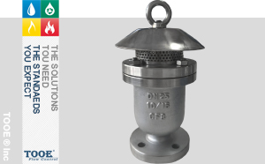 �M(j��n)�ڿ����Ś��y