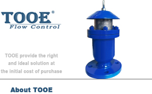 �����Ś��y