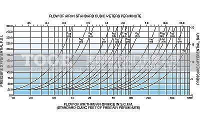 �ͺ�ʽ��ˮ�Ś��y�Ś���