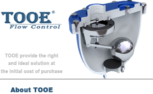 ��(f��)��ʽ�Ś��y