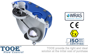 �M(j��n)�ڏ�(f��)��ʽ��ˮ�Ś��y