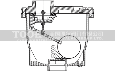 ��(f��)��ʽ��ˮ�Ś��y��(g��u)��