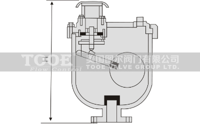 ��(f��)��ʽ��ˮ�Ś��y�ߴ�