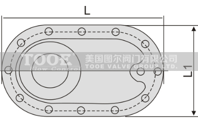 ��(f��)��ʽ��ˮ�Ś��y����(sh��)