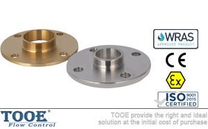 �M�ڲ��P䓷��m�����y