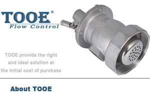 ���m�����y