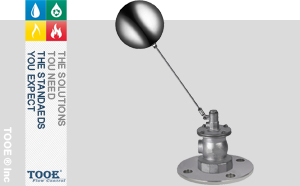 �M�ڷ��m�����y