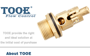 黃銅浮球閥 黃銅浮球閥