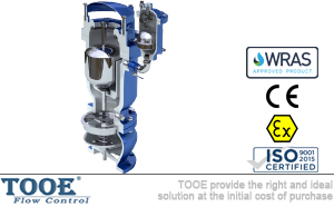 �M(j��n)�ڷ�ˮ�N��(f��)��ʽ���ل�(d��ng)���՚��y