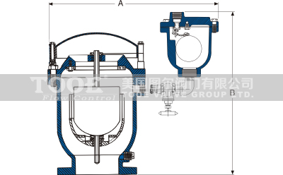 ��(f��)��ʽ���ل�(d��ng)���՚��y��(g��u)��ԭ��