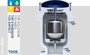 �M(j��n)�ڏ�(f��)��ʽ�՚��y