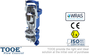 ��(f��)��ʽ��ˮ�N�՚��y