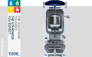 �M(j��n)�ڏ�(f��)��ʽ��ˮ�N�՚��y