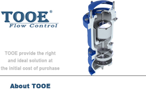 ��(f��)��ʽ��ˮ�N�Ś��y