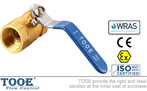 進(jìn)口青銅球閥 進(jìn)口青銅球閥