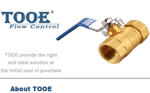 進(jìn)口銅球閥 進(jìn)口銅球閥