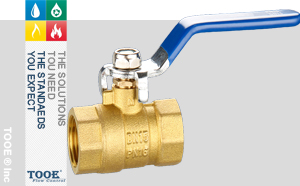 進(jìn)口黃銅球閥 進(jìn)口黃銅球閥
