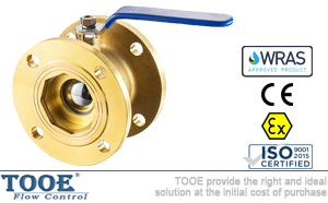 �M(j��n)���~���y