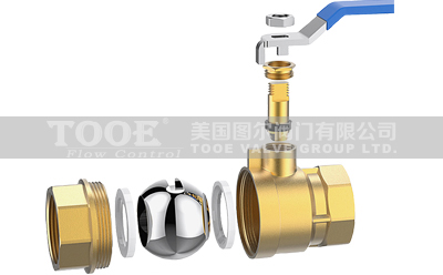 ���m�~���y�Y(ji��)��(g��u)ԭ��