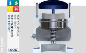 �M(j��n)������Ɖ��y