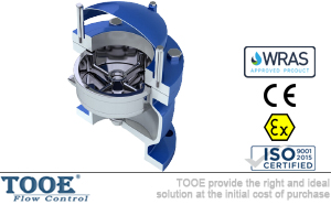 �M(j��n)��ע��΢���y(����Ɖ��y)