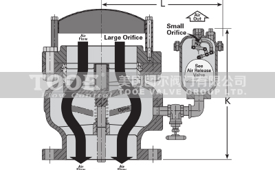 �M(j��n)��ע��΢���y(����Ɖ��y)�ߴ煢��(sh��)