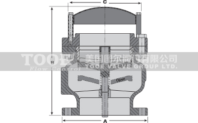 �M(j��n)��ע��΢���y(����Ɖ��y)�ߴ�Y(ji��)��(g��u)