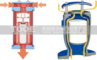 ��ˮ�N�Ϳ՚��y����Ɖ�ԭ��