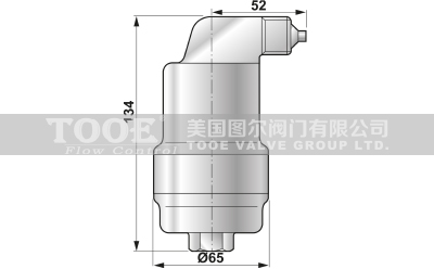 �oй©�ԄӷŚ��y�ߴ煢��(sh��)