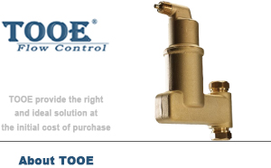 ΢����̎����