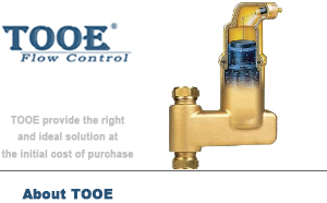 �՚���x��