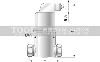 ������΢����̎�����ߴ�