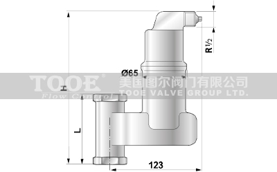 ������΢����̎��������(sh��)