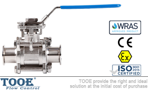 �M����Ƭʽ�l(w��i)�������b���y