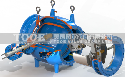 ����ʽ�{(di��o)���{(di��o)���y��(g��u)��