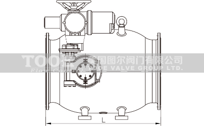 늄�(d��ng)����ʽ�{(di��o)���{(di��o)���y�ߴ�