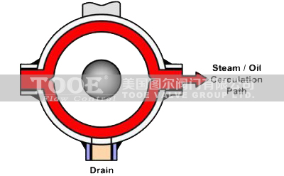 �A�ױ������y����ԭ��