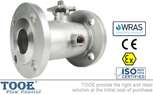 �M�ڱ������y