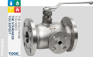 �M�ڊA�ױ������y