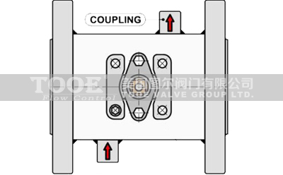 �A�ױ������y����(sh��)