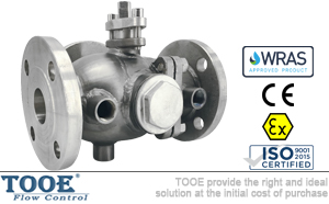 ��ͨ�A�ױ������y