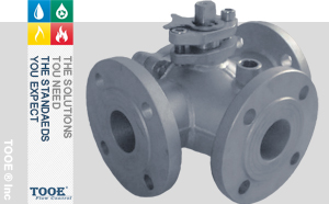 �M(j��n)����ͨ�A�ױ������y