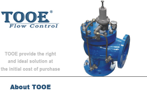角型水擊泄放閥 角型水擊泄放閥