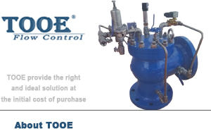 ˮ���A(y��)���y