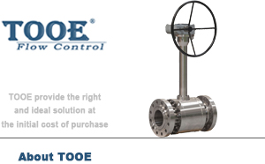 ���m�͜����y